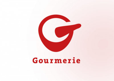 Gourmerie