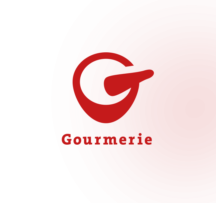 Gourmerie