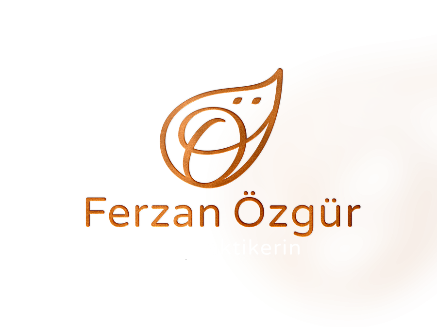 Ferzan Özgür