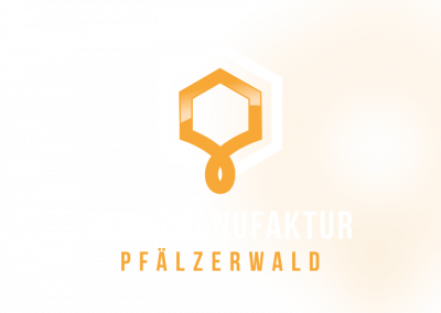 Honigmanufaktur Pfälzerwald