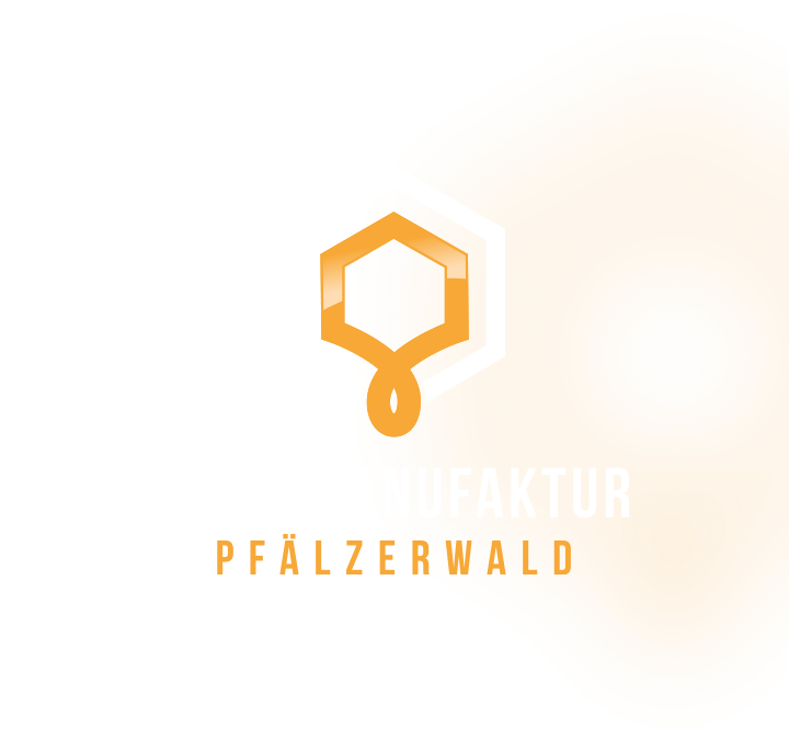 Honigmanufaktur Pfälzerwald