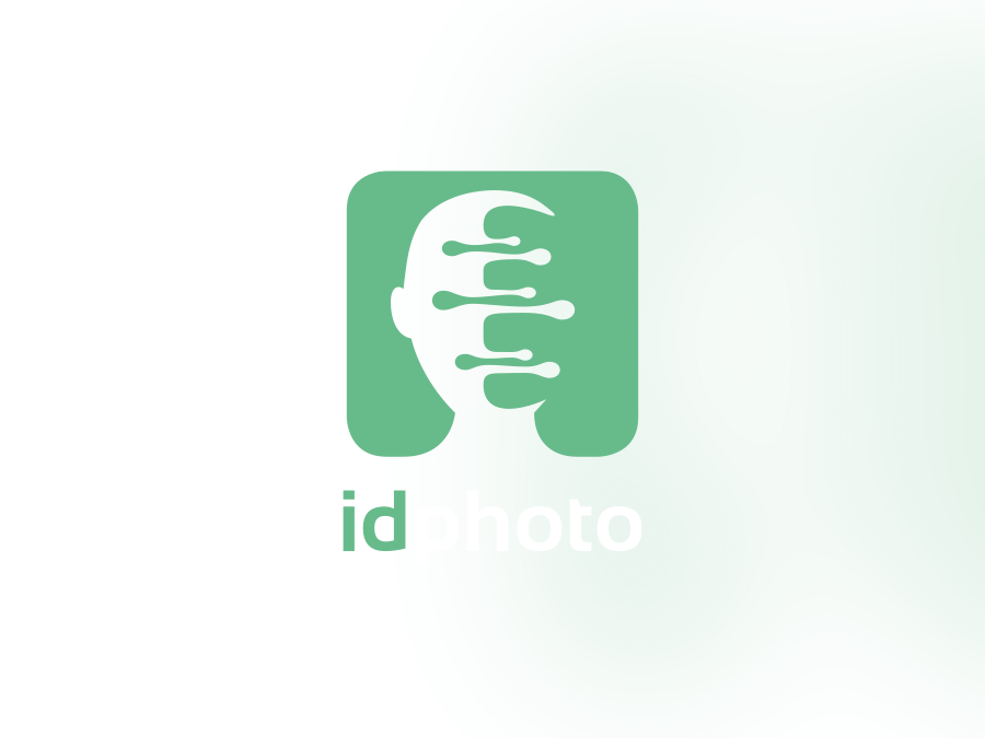 idphoto