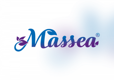 Massea