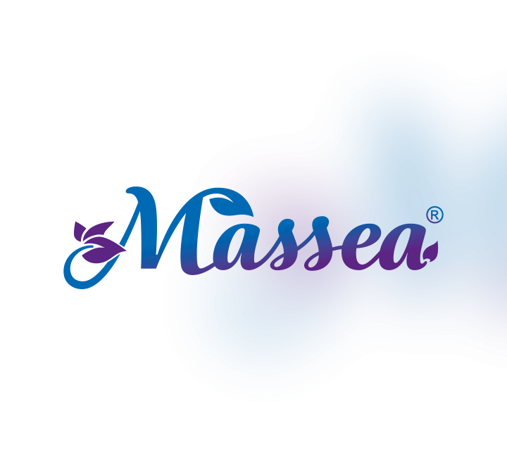 Massea
