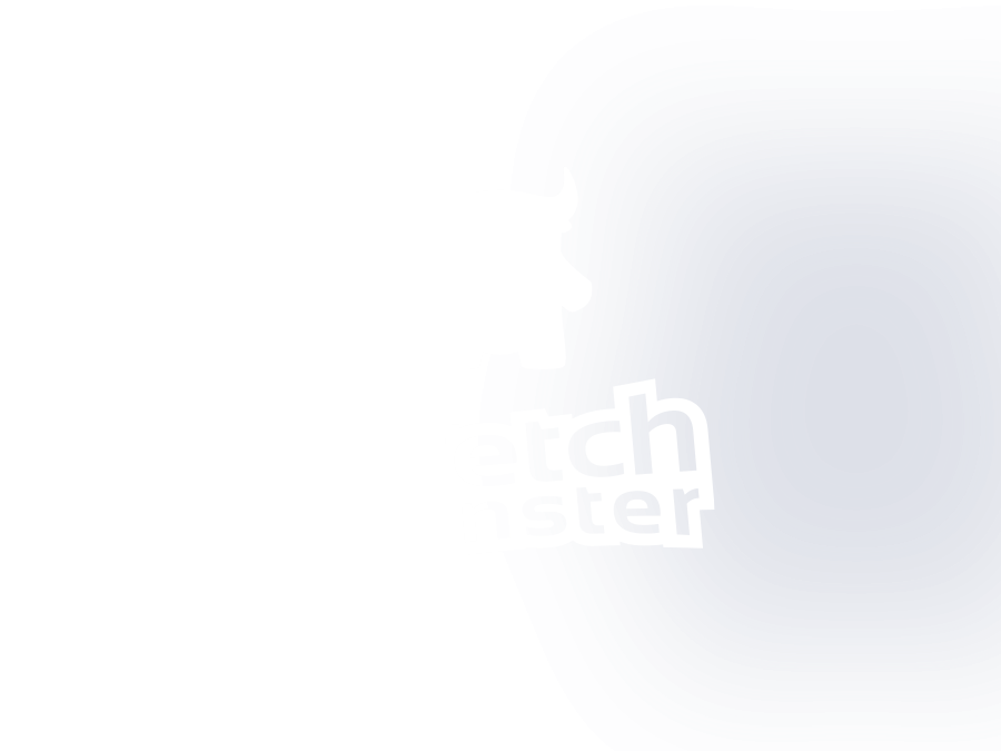 Stretchmonster