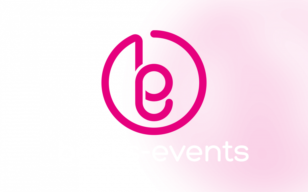 becks-events