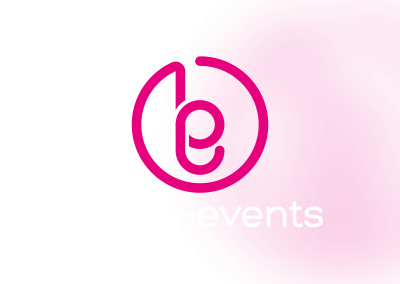 becks-events