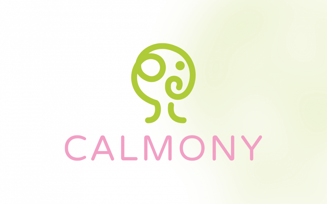 Calmony