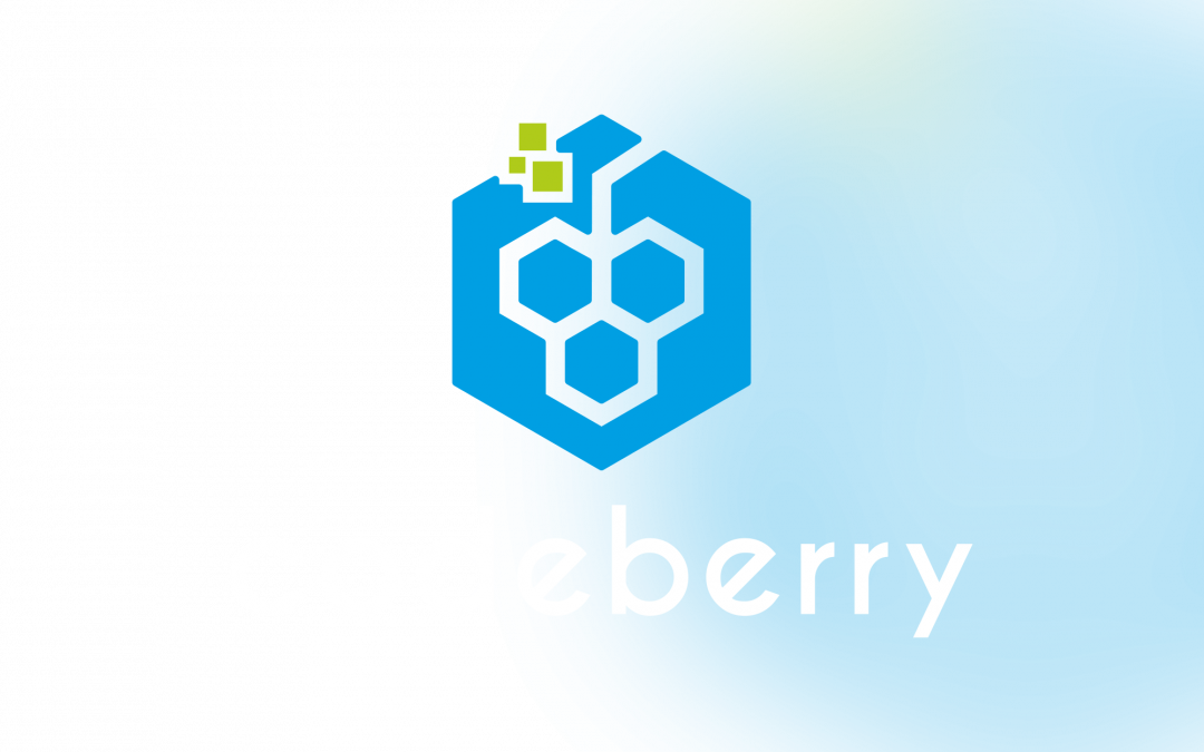 Codeberry