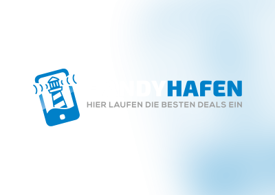 HandyHafen