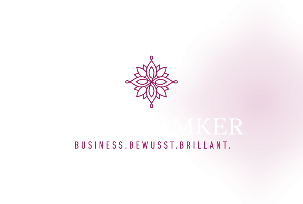 Heidi Hamker