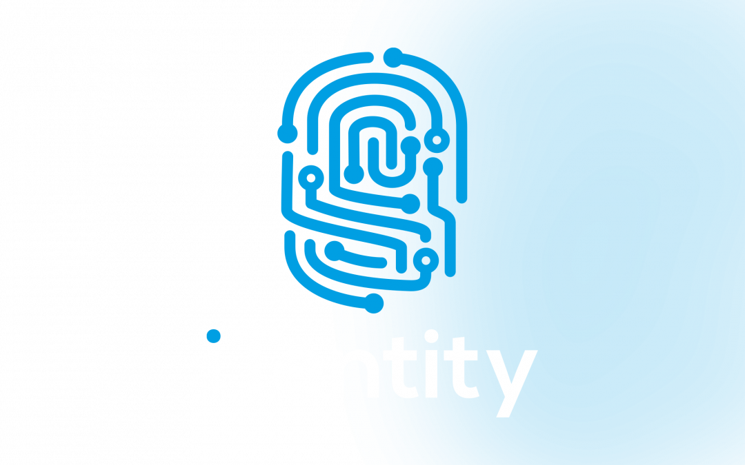 iTentity