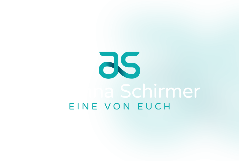 Johanna Schirmer