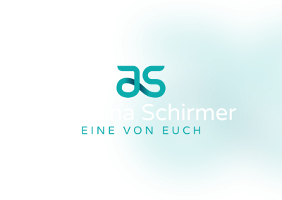Johanna Schirmer