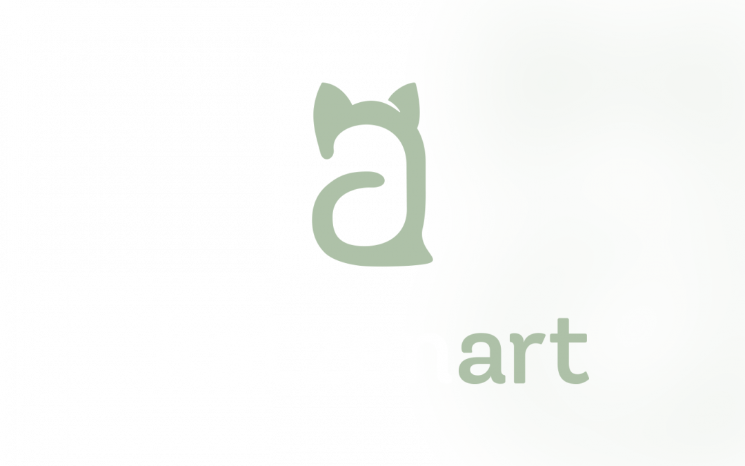katzenart