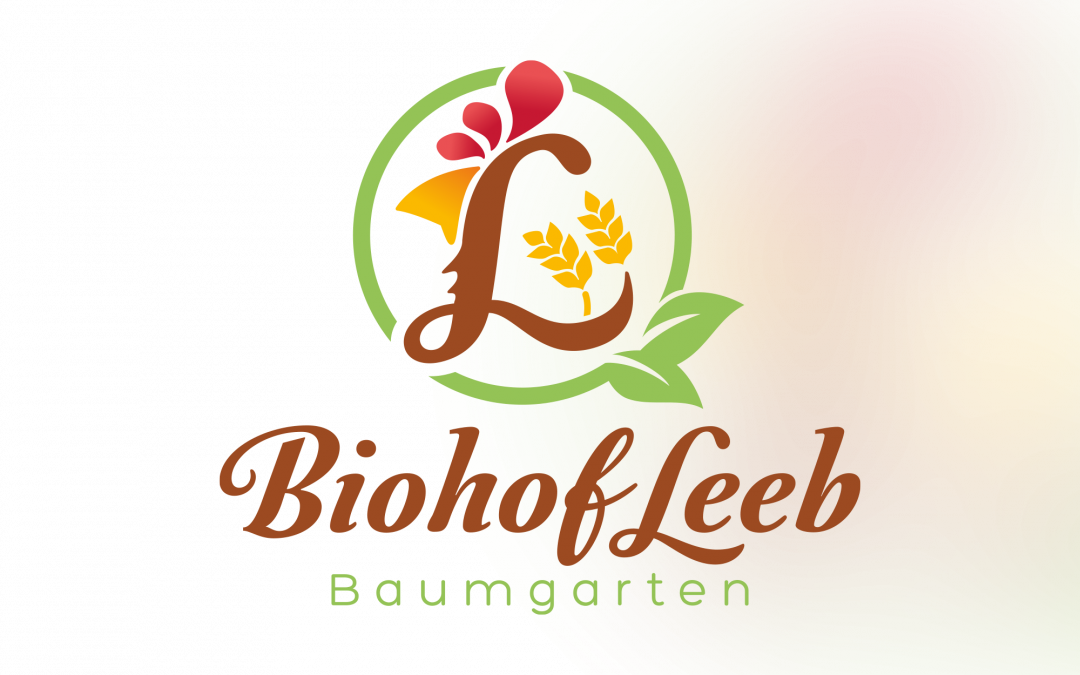 Biohof Leeb