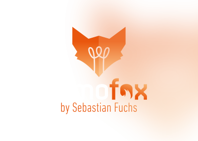LumoFox
