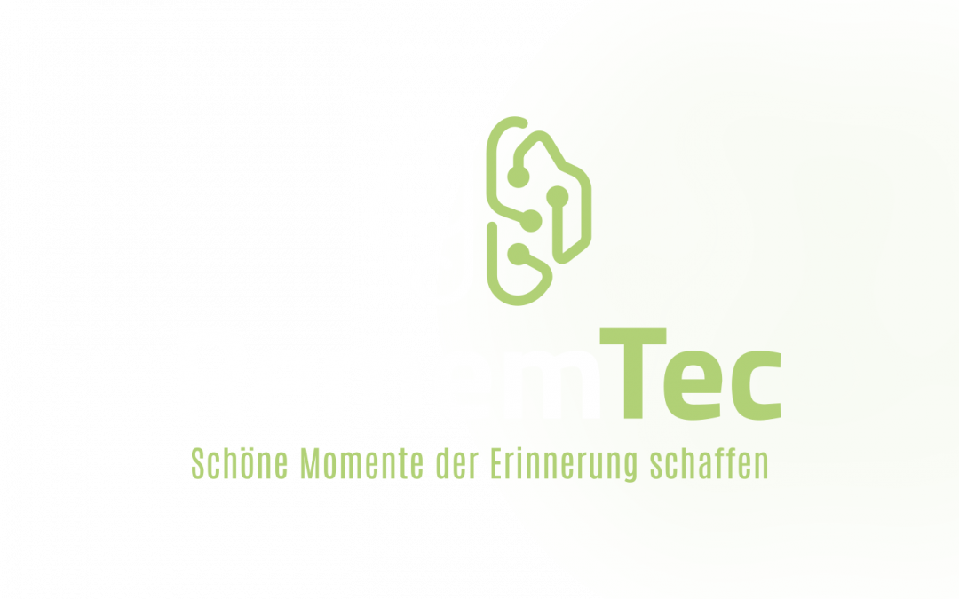 RememTec