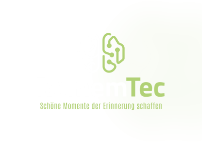 RememTec