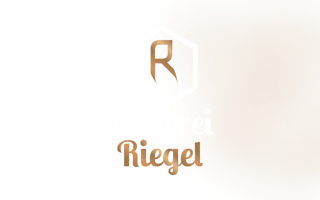 Imkerei Riegel