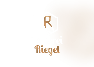 Imkerei Riegel