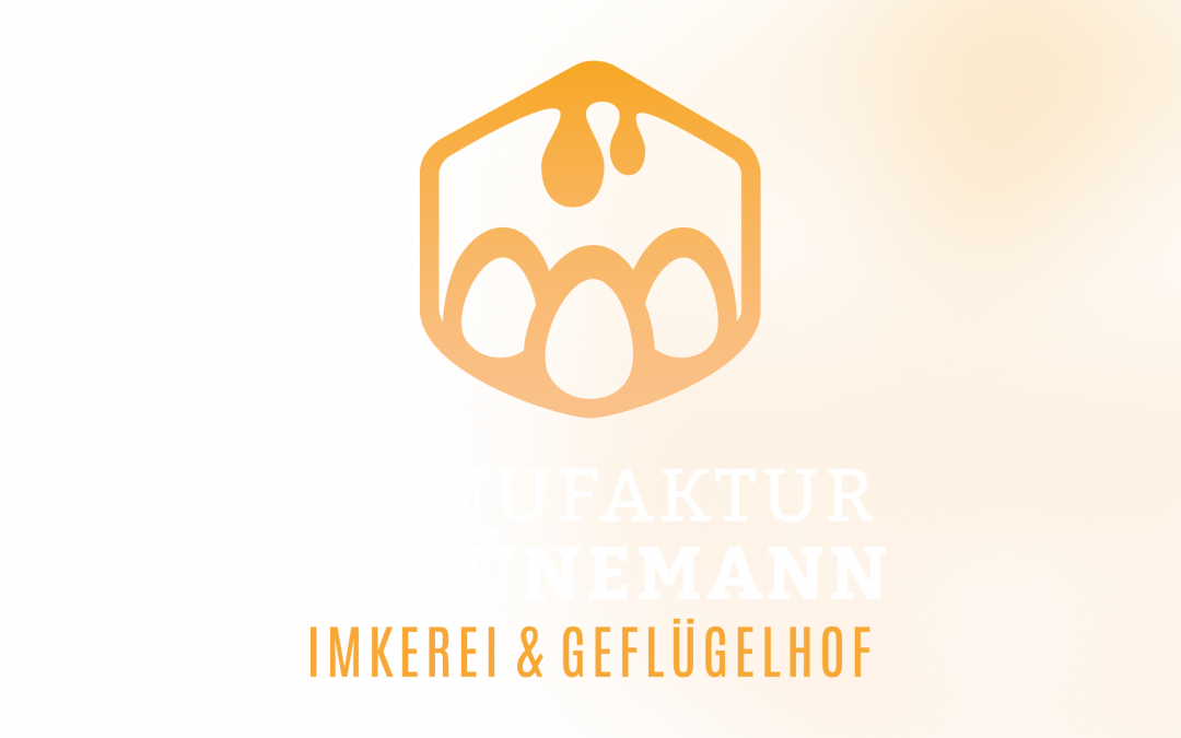 Manufaktur Schünemann