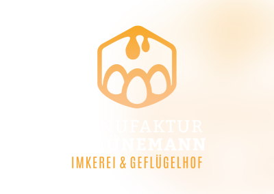 Manufaktur Schünemann