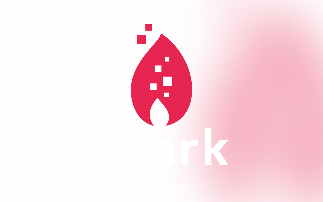 Spark