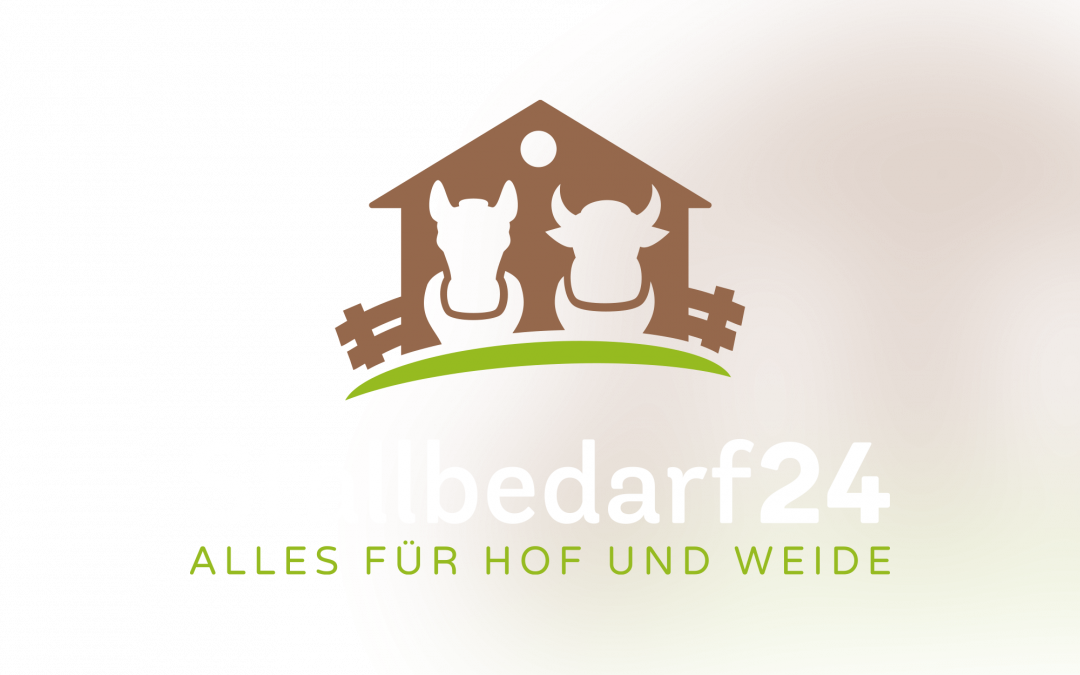 Stallbedarf24