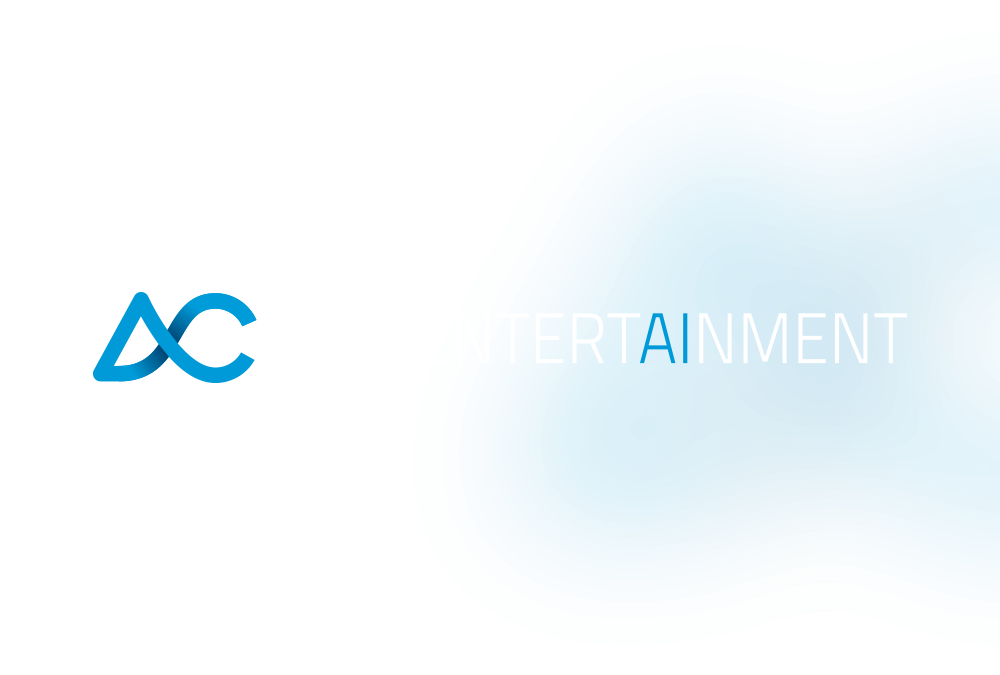 A. C. Entertainment