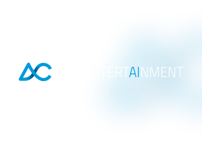 A. C. Entertainment
