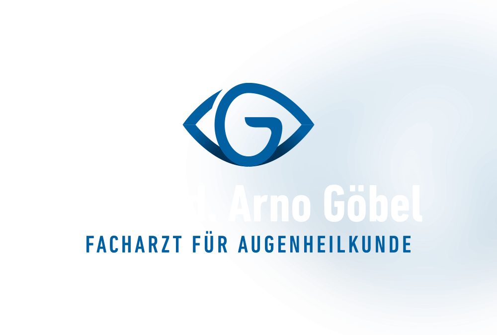 Dr. med. Arno Göbel