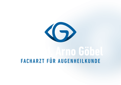 Dr. med. Arno Göbel