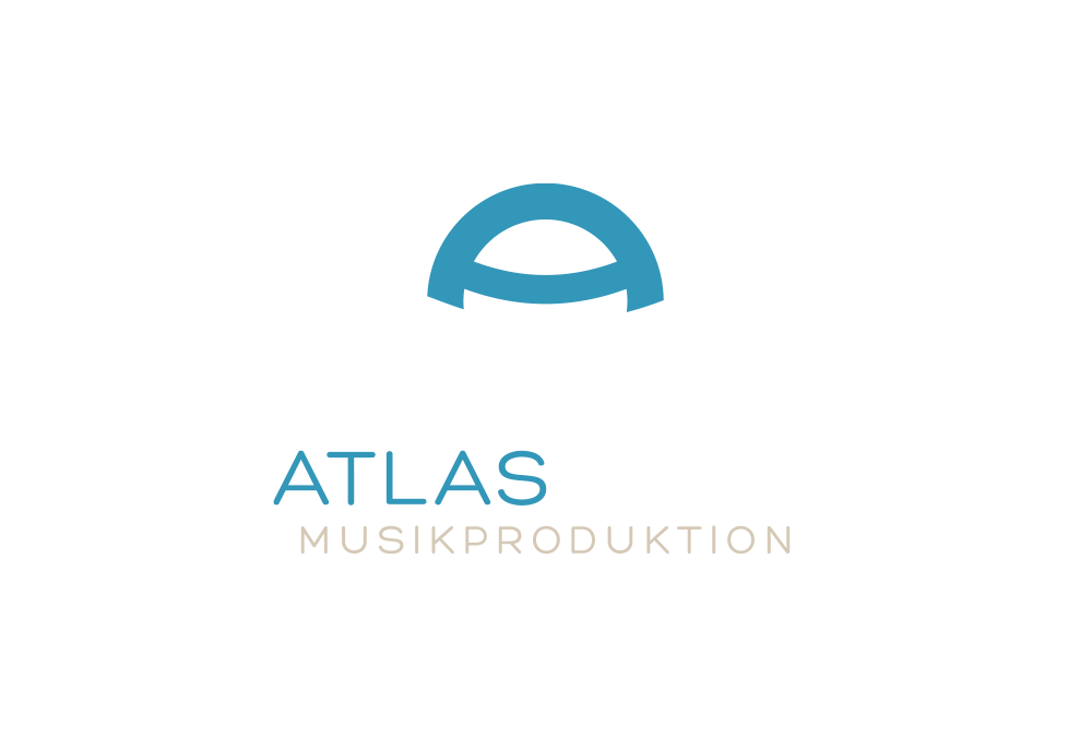 Atlaswerk
