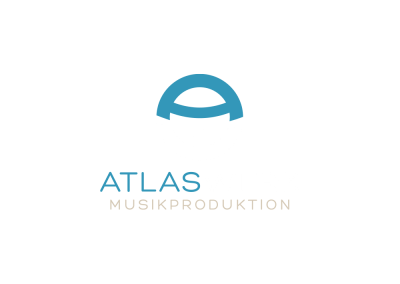 Atlaswerk