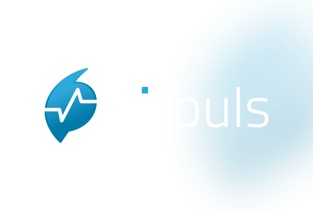 bitpuls