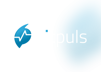 bitpuls
