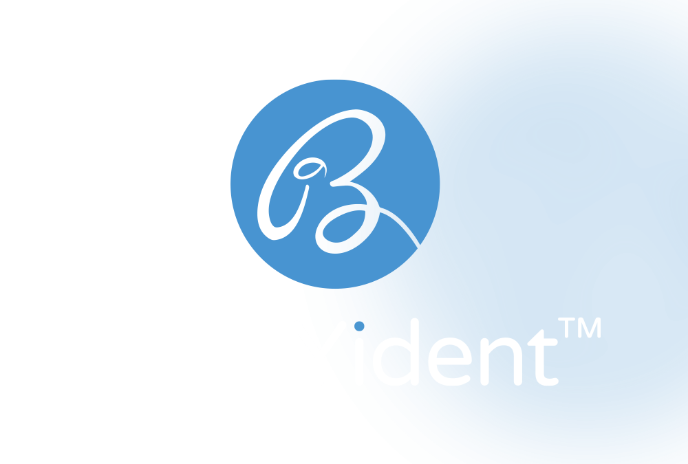 BodyIdent