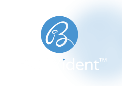 BodyIdent