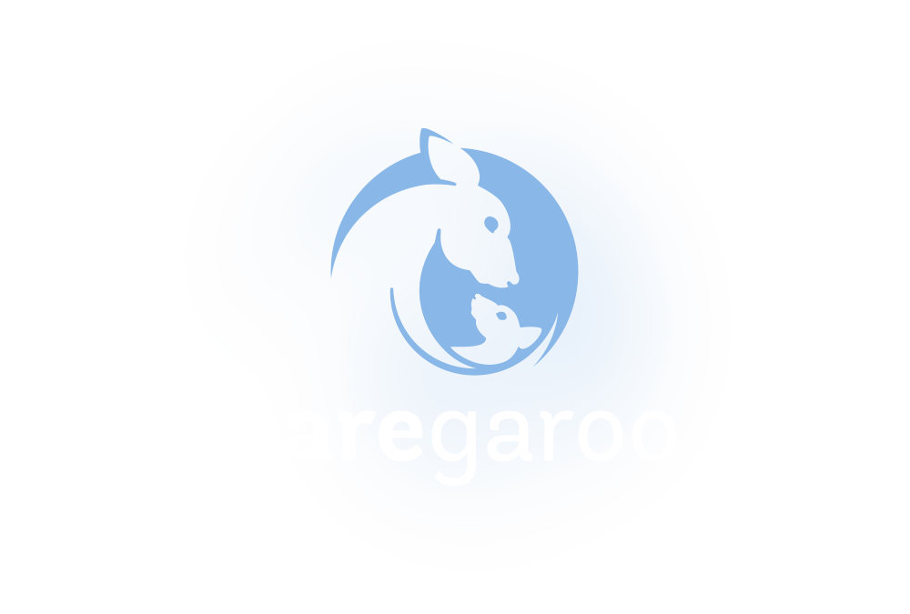 Caregaroo