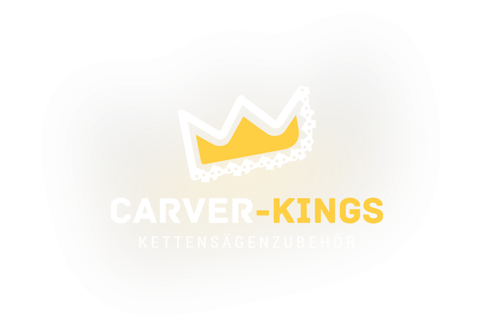 Carver-Kings