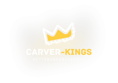 Carver-Kings