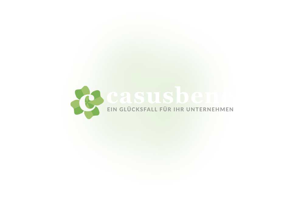 casusbene