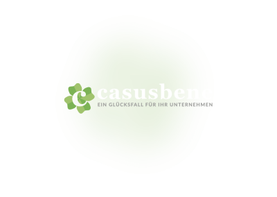 casusbene