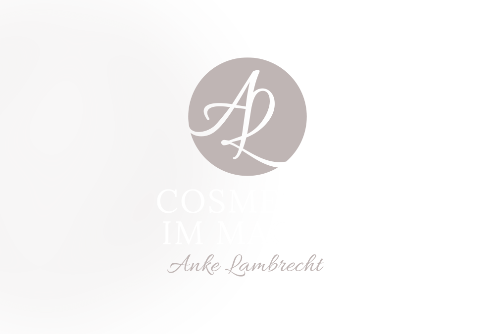 Cosmetic im Magni