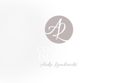 Cosmetic im Magni