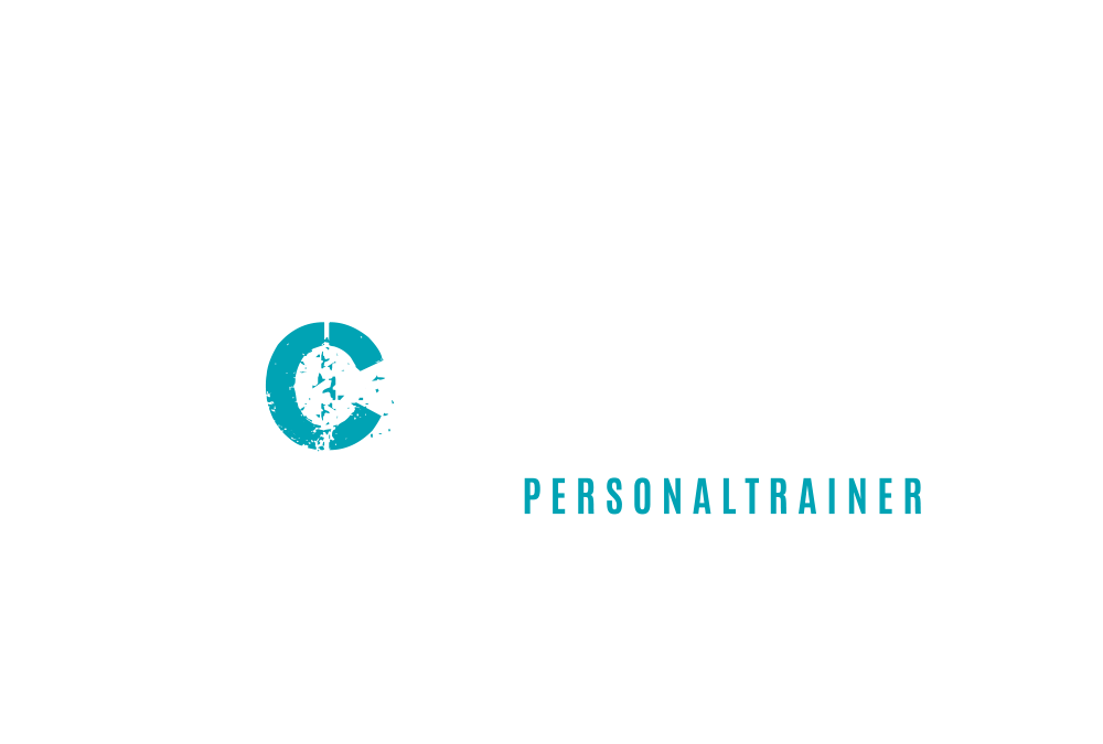 Coach Carl