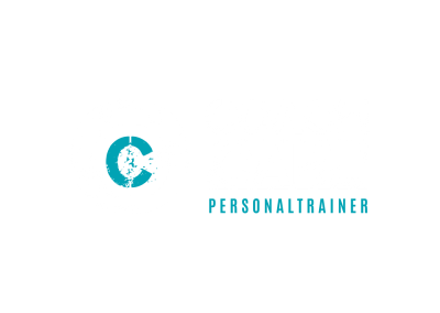 Coach Carl