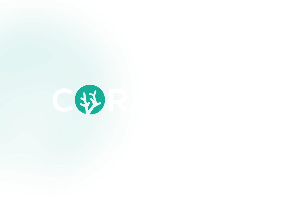 Coralaxy