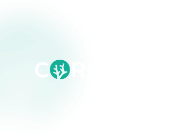 Coralaxy